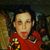 Stacy Sosh's profile image