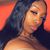Diamond Dior's profile image