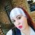 Elaina Marie's profile image