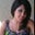 Juliet Martinez's profile image