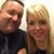 Michelle Reynolds Mathews's profile image
