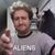 Mickael A Heffner's profile image