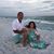 Tammy Hanson Yagle's profile image