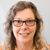 Betsey Fisher-Labour's profile image