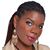 Libby Johnson's profile image