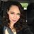 Patricia Sanz's profile image