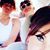 Leigh Adriene Alcorn's profile image
