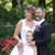 Rachell Pelletier's profile image