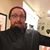 Chris Henderson's profile image
