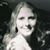 Alicia Zellweger Foy's profile image