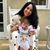 Sofia Veatch's profile image