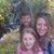 Ariane Goins's profile image