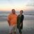 Michelle Otis's profile image