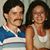 Pamela Kugler-Hill's profile image