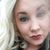 Courtney Weatherly-Thomason's profile image