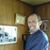 Tony Maxwell's profile image
