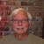 Richard Mahar's profile image