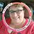 Cecilia Buehl's profile image