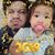 Phil Perez's profile image