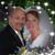 Kerri Thomas Godfrey's profile image