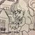 Dianne Blue's profile image