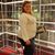 Kassandra Bosley's profile image