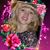 Michelle Mcadams Hunt's profile image