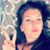 Tiffany Zarow's profile image