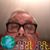 Lowell Welch's profile image