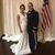 Sarah K. Medley's profile image