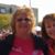 Lorrie Walter's profile image