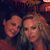 Julie Danese's profile image
