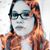 Haeleigh Yazitekin's profile image