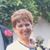 Carolyn Fago Gardner's profile image