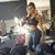 Lela Cavalier's profile image
