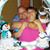 Melissa D Mittura's profile image
