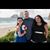 Sandhora N Dan Fogoros's profile image