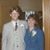 Greg Tesseneer's profile image