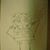 William Calvert's profile image