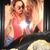 Sheila Sessler's profile image