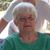 Crystal Garrett Morgan's profile image