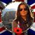 Samantha Bagot's profile image
