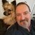 Timothy James's profile image