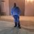 Alfonso Alizzi's profile image