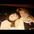 Tammy Davidson Redman's profile image