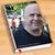 Michael Cropley's profile image