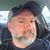 Joe Cascio's profile image