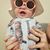 Liz Schroeder Davidson's profile image