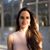Farah Madrid's profile image