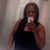 Amber Alexander's profile image